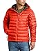 Outdoor Research Men's Transcendent Hoody