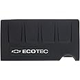 OEM NEW Engine Appearance Cover Shield w/Ecotec 11-19 Cruze Sonic Trax 55568393