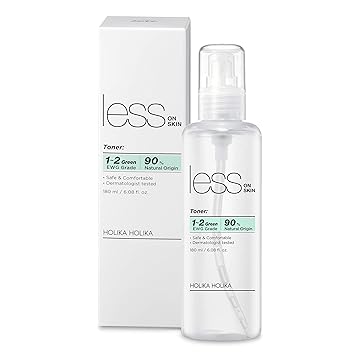 skin toner amazon