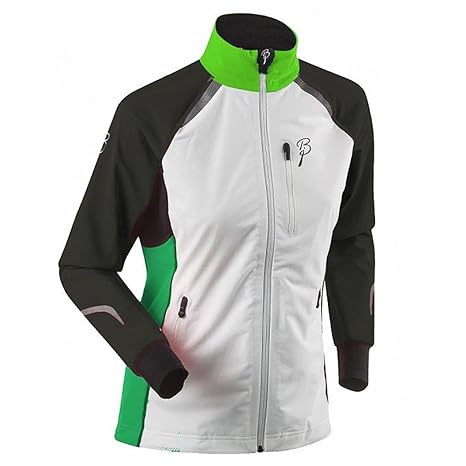 giubbotto della kappa