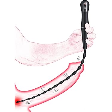 best sex toys for penis The 6 Best Vibrators of 2026 main image 0