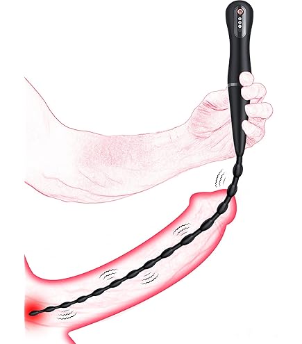 Amazon.com: Analingus Toy Anal Ingus Butt Sex Plug Rim Job Ass Eating  Rotating Vibrator Perianal Rimming Anus Licking Sex Toys for Men Women :  Health & Household