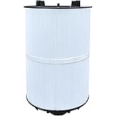 Chryseos Pool Filter Compatible with PLM150, 27002-0150S, 150 sq.ft, 1 Pack