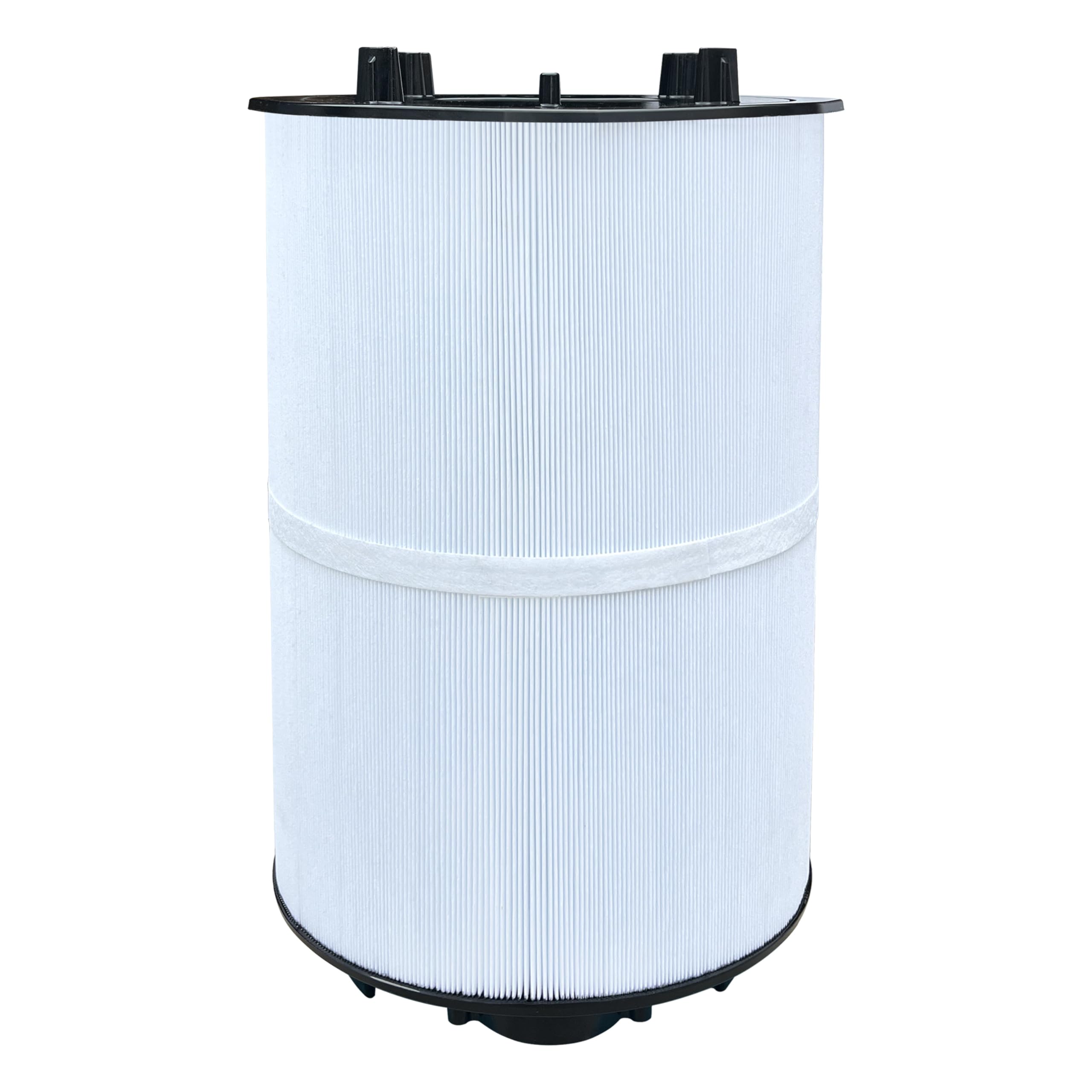 Photo 1 of Chryseos Pool Filter Compatible with PLM100, 27002-0100S, 1 Pack