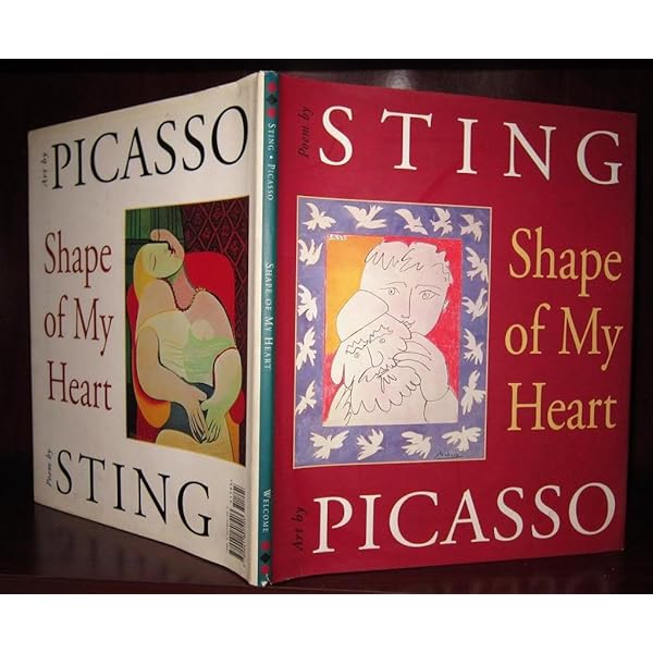 I Live in Music Poem Ntozake Shangeイラスト I Live in Music: Poem: Shange, Ntozake, Bearden, Romare