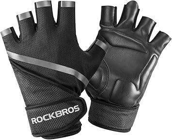 weight lifting gloves canadian tire