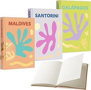 kindle best category lists