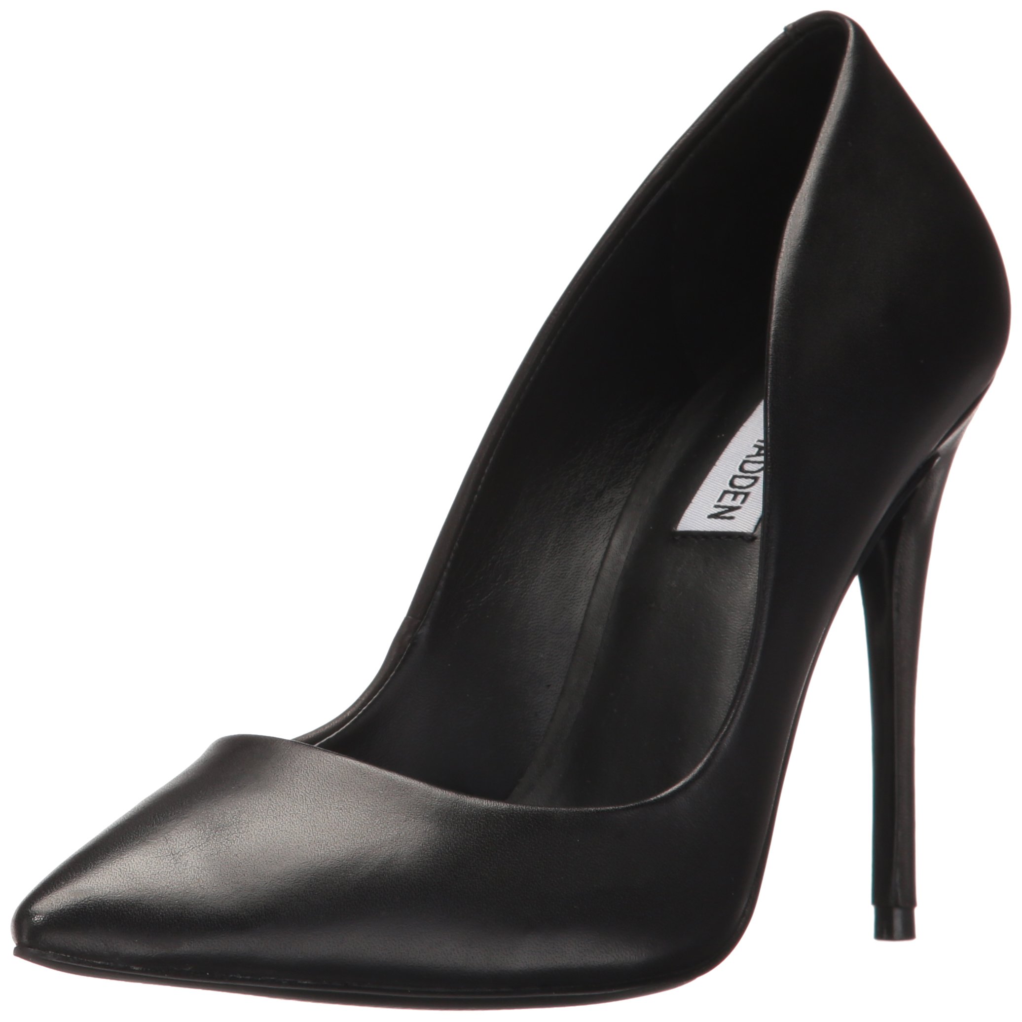 Steve Madden Women's Daisie Dress Pump 