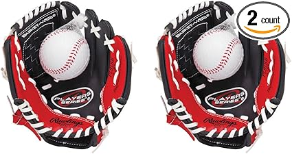 rawlings players series