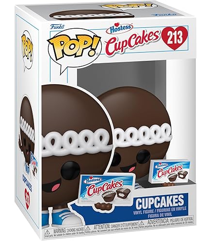【完売品】FUNKO POP スパムカン　　SPAM 国産】 【完売品】FUNKO スパムカン SPAM POP アメコミ - アメコミ