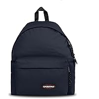 Amazon.com: EASTPAK WYOMING : Eastpak: Electronics