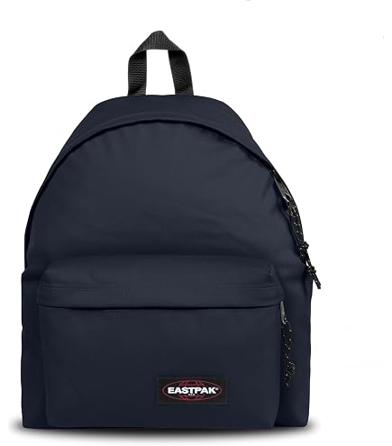 Amazon.com | EASTPAK 27L Out Of Office – 14 Inch Laptop Backpack
