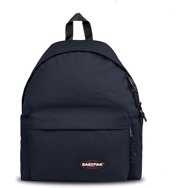 Amazon.com: EASTPAK Out Of Office – 31L Backpack with Dual