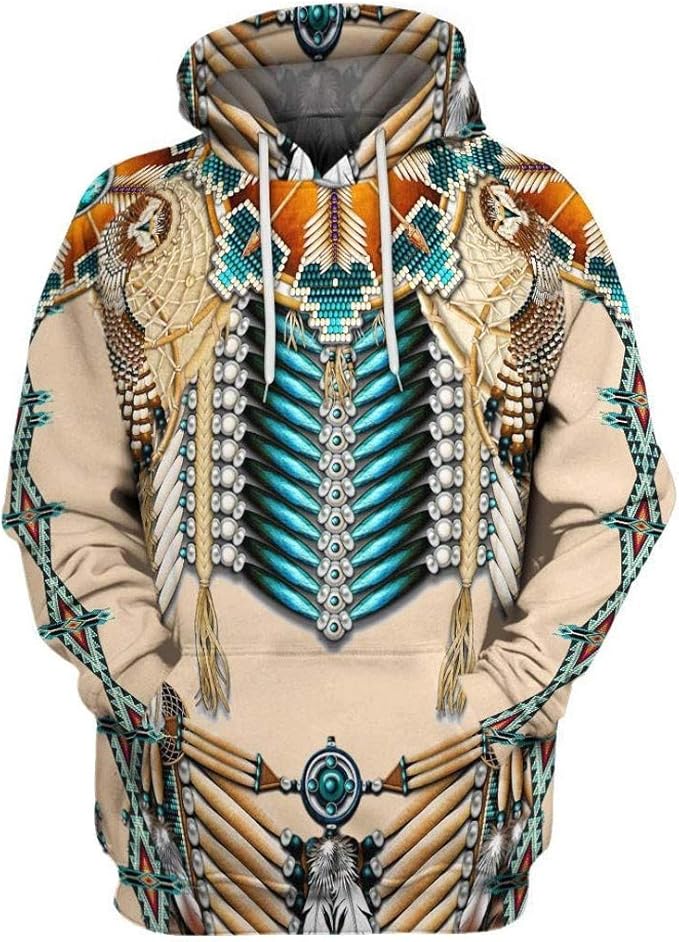 Sweatshirt dress men Clearance