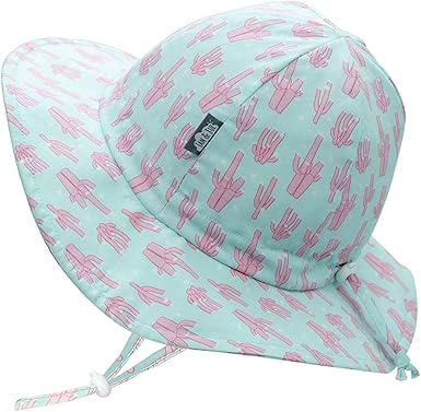 toddler sun hat uk