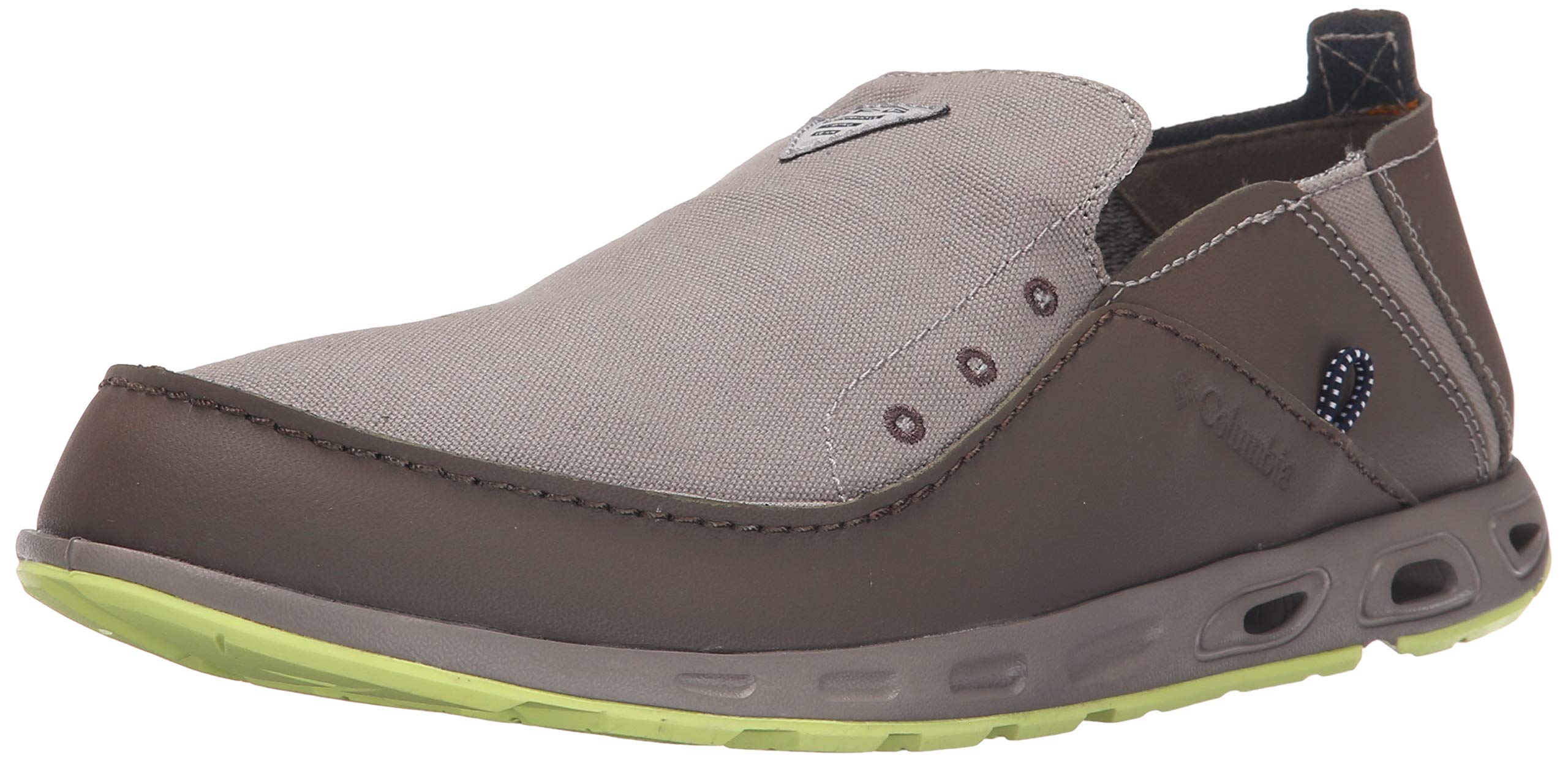 columbia bahama vent pfg