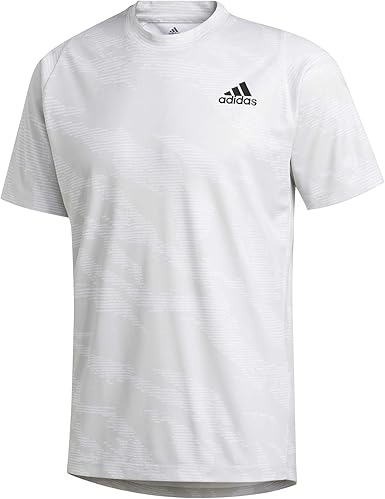 adidas t shirt amazon