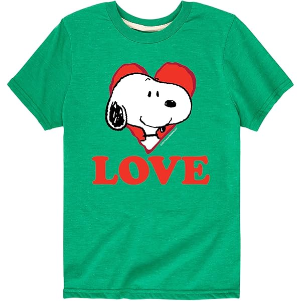 Amazon.com: TOOLOUD Camp Half Blood Cabin 6 Athena Childrens T