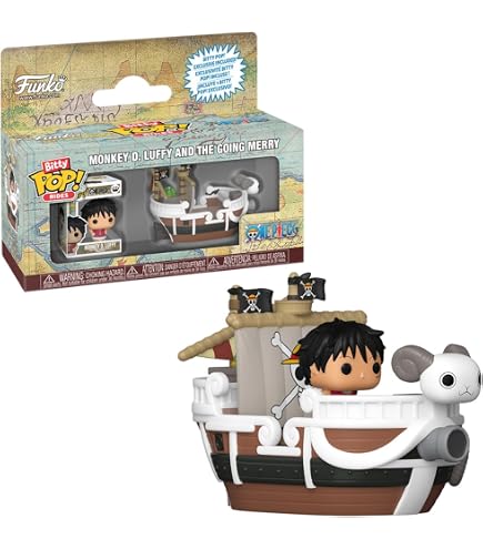 Ícones Pop! : NYCC 2023 - Pizza Rat (NYCC 2023 Shared Exclusive