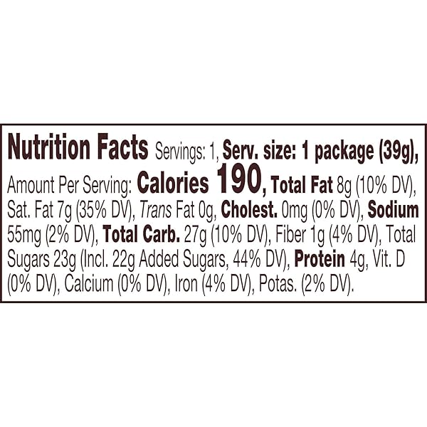 REESE’S PIECES PEANUT BUTTER IN A CRUNCHY SHELL, CHRISTMAS CANDY PLASTIC CANE, 1.4 OZ