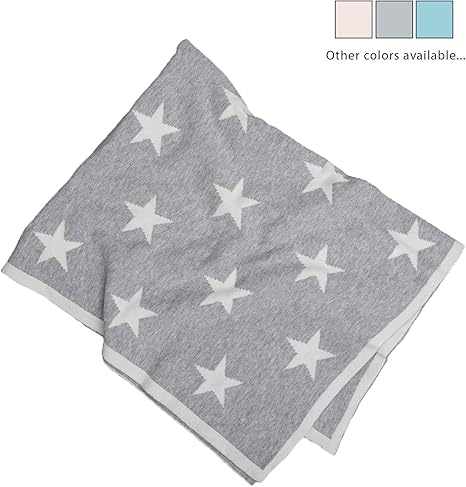soft personalized baby blankets