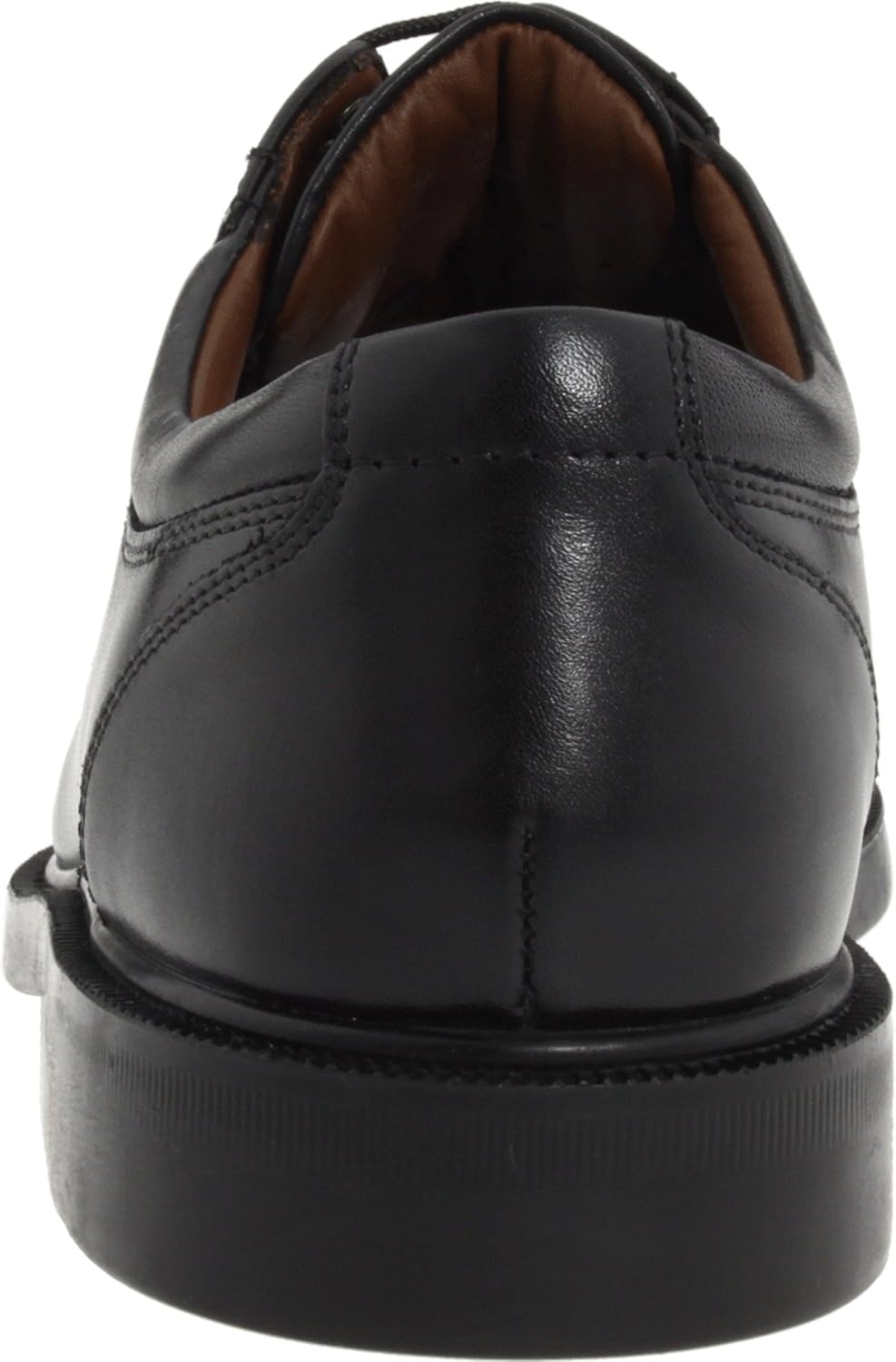 florsheim noble