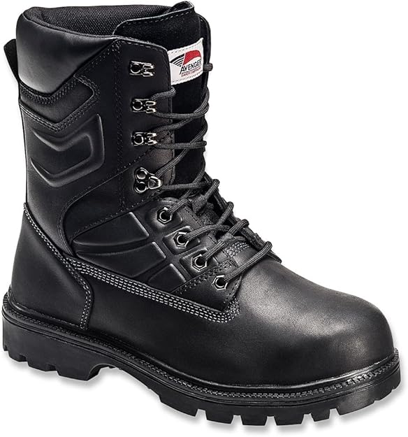 nursing pillow boots