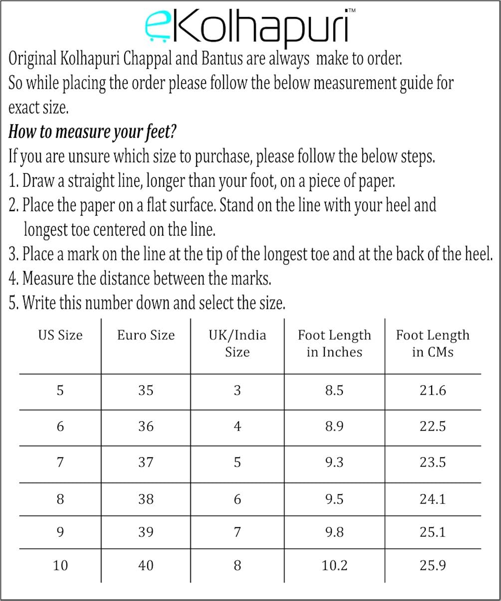 ekolhapuri dark brown s punching ladies authentic handmade genuine leather kolhapuri chappal