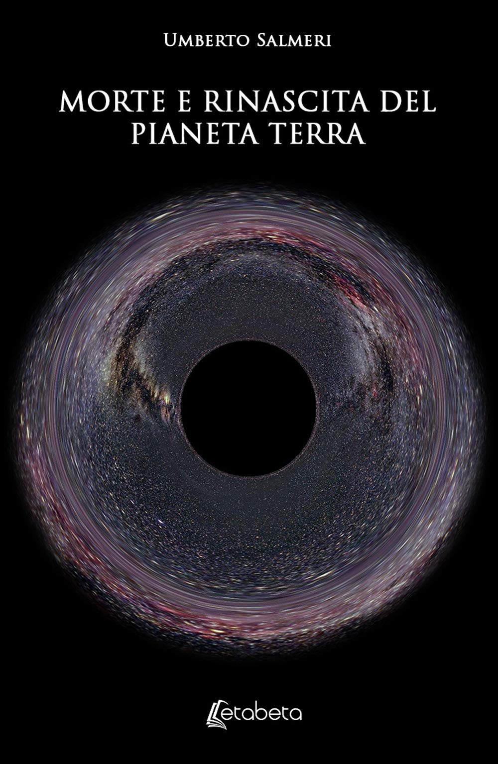 Prendi Anche Tu La Patente Di Abitante Del Pianeta Terra Nuova