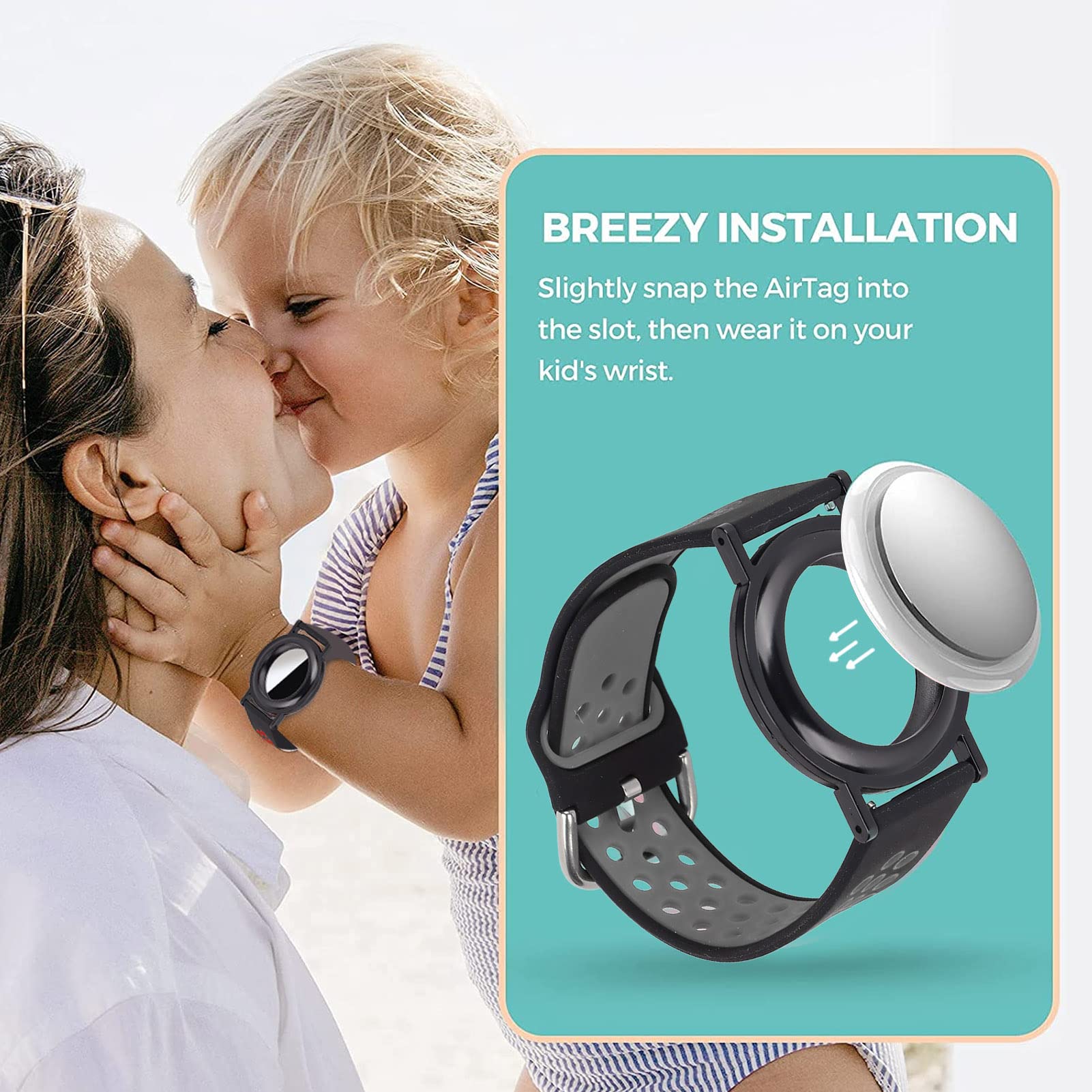 View 5