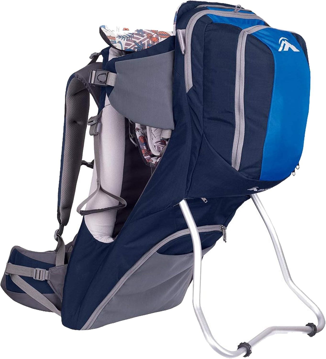 Macpac Possum V2 Child Carrier Amazon.co.uk Clothing