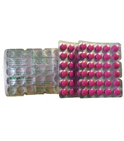 Charak M2 Tone – 30 Comprimés à Base De Plantes Pour Le Bien-être Féminin – 100 % Naturel