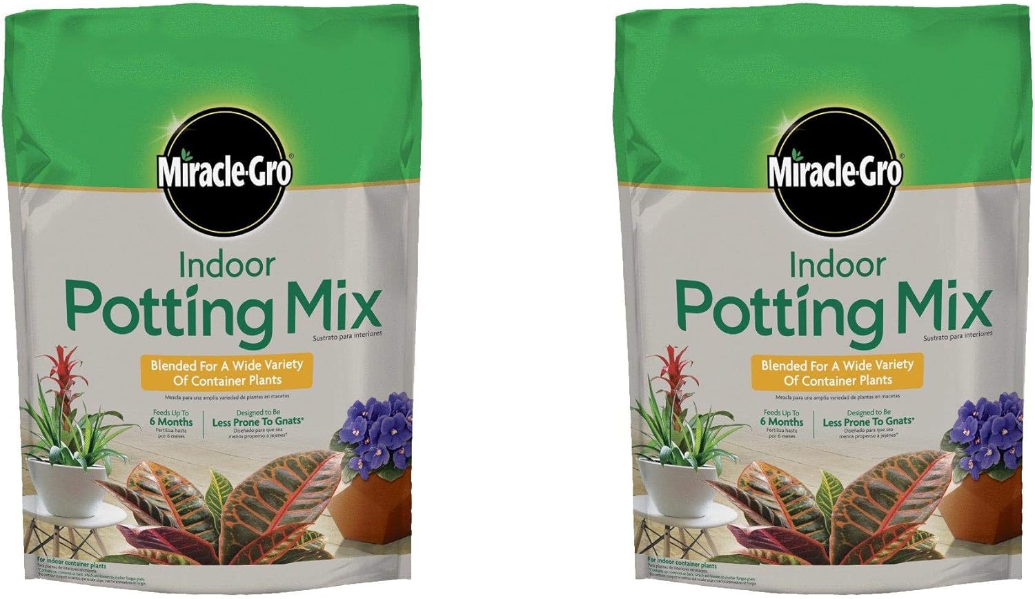 Best Potting Mix Garden Soil