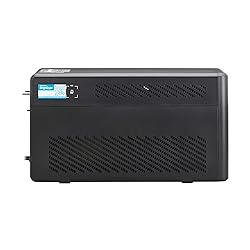 Eaton Tripp Lite Series Cloud-Connected 1500VA UPS