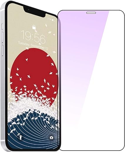 Amazon Seimina Iphone 12 Iphone12 Pro用 ガラスフィルム ブルーライトカット 強化ガラス 液晶保護フィルム 全面保護日本製素材旭硝子製 硬度9h 飛散防止 指紋防止 透過率99 気泡ゼロ 貼付け簡単 6 1インチ アイフォン12 12 Pro対応 家電 カメラ オンライン通販