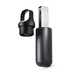 Ledger Nano S Plus Pod - On-The-go Protection for