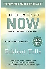 Amazon Com Eckhart Tolle Books Biography Blog Audiobooks Kindle