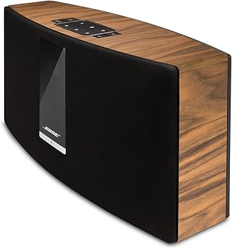 bose soundtouch 20 subwoofer