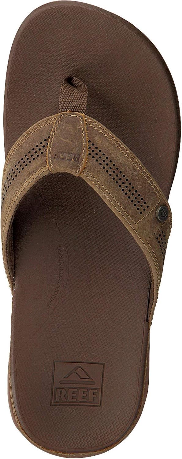Reef Men's Sandals | Cushion Bounce Lux: Shoes