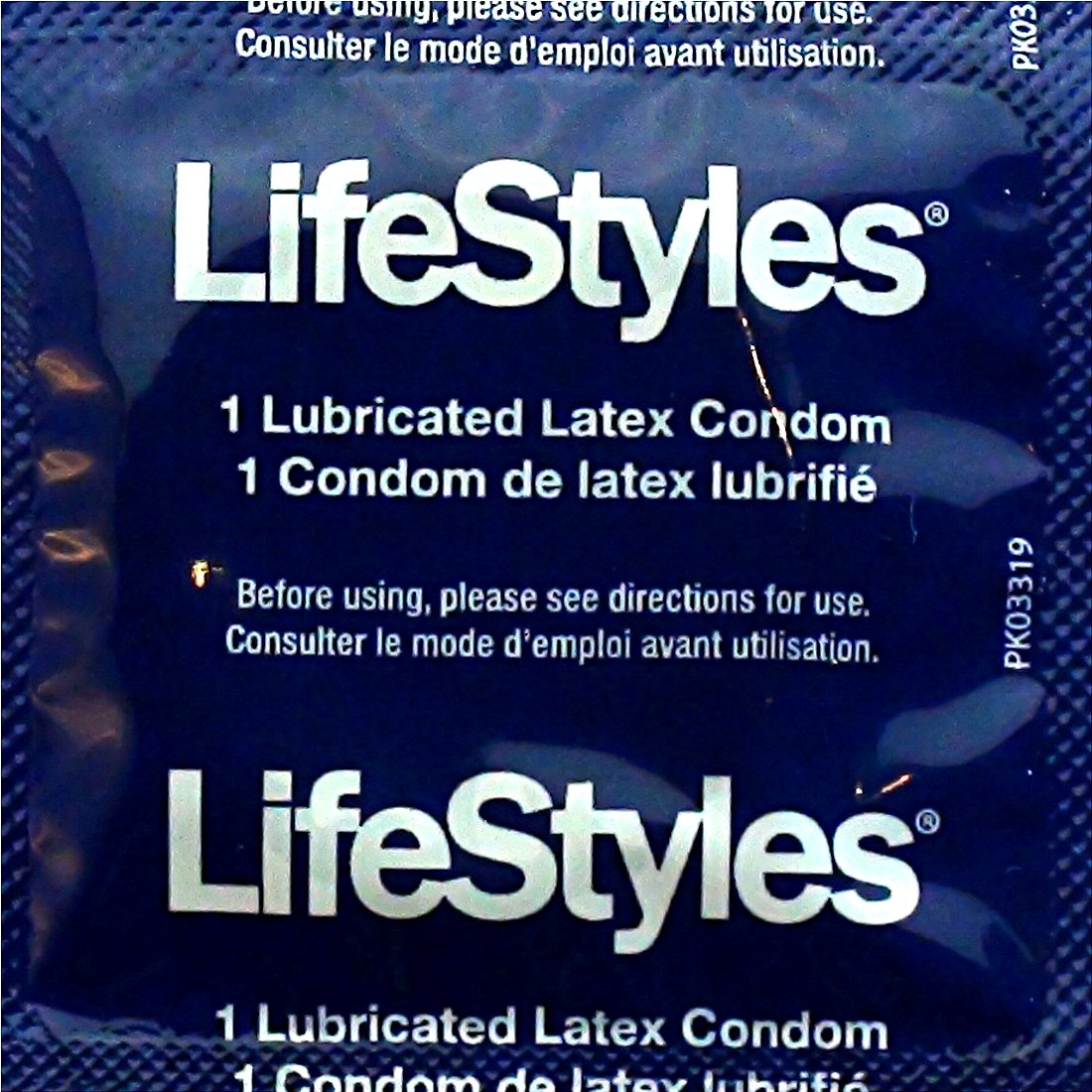 Best Lifestyle Ultra Strength Condoms