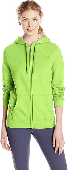 hoodie flannel shirt