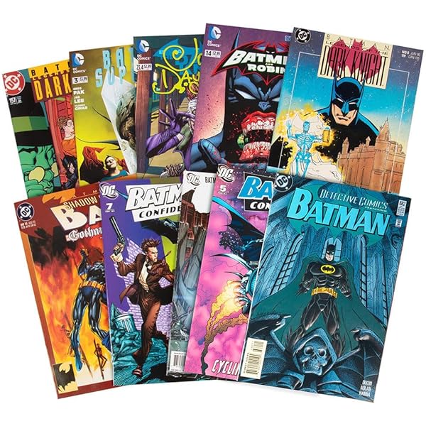 洋書 80 Years of Superman / Batman BOX SET 80 Years of Superman / Batman - Deluxe Edition Slipcase Set - YouTube