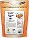 Dixie Carb Counters Plain Bread Crumb Mix