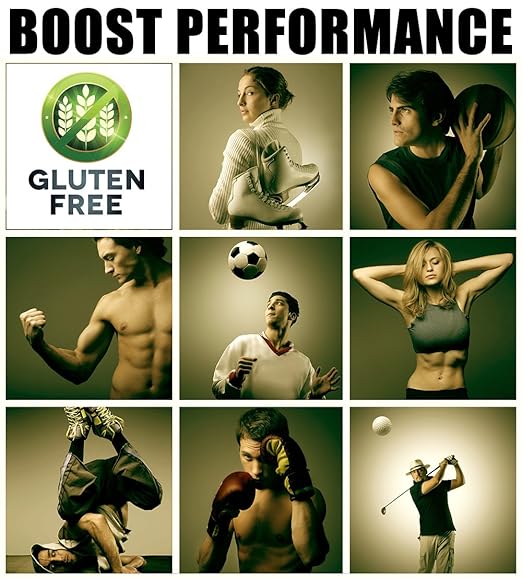 Imagine Sculpted Jawline Neck Beautiful Profile