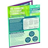 The Formative Assessment Learning Cycle (Quick Reference Guide)