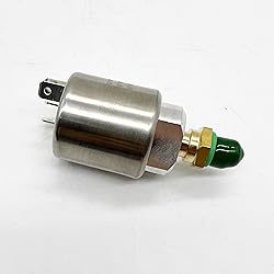 CYGG A/C Trinary Switch Replacements for Toyota