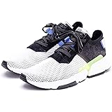 Amazon Com Adidas Mens Pod S3 1 Slam Jam Sneakers Shoes