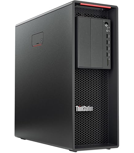 デル Precision 5820 Tower Xeon W2915 ジャック Amazon.com: Dell Precision 5820 Workstation Desktop | Xeon W