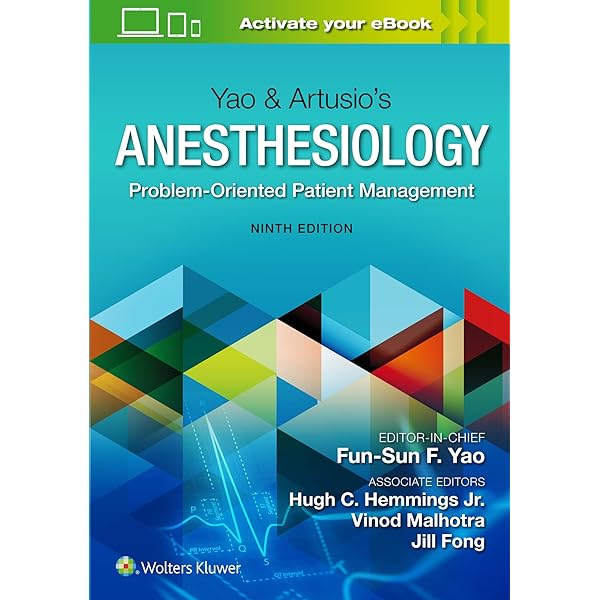 Anesthesiology Core Review: Part Two ADVANCED Exam, Second