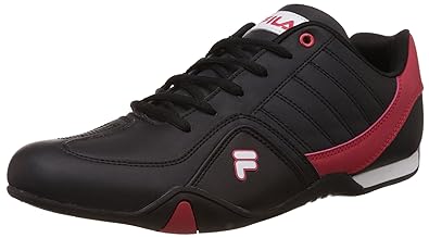 fila hexo